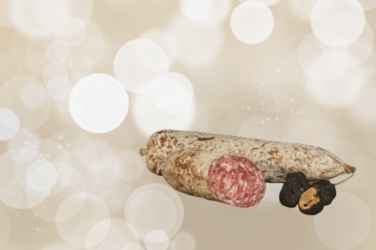 Nobileaty Salumi